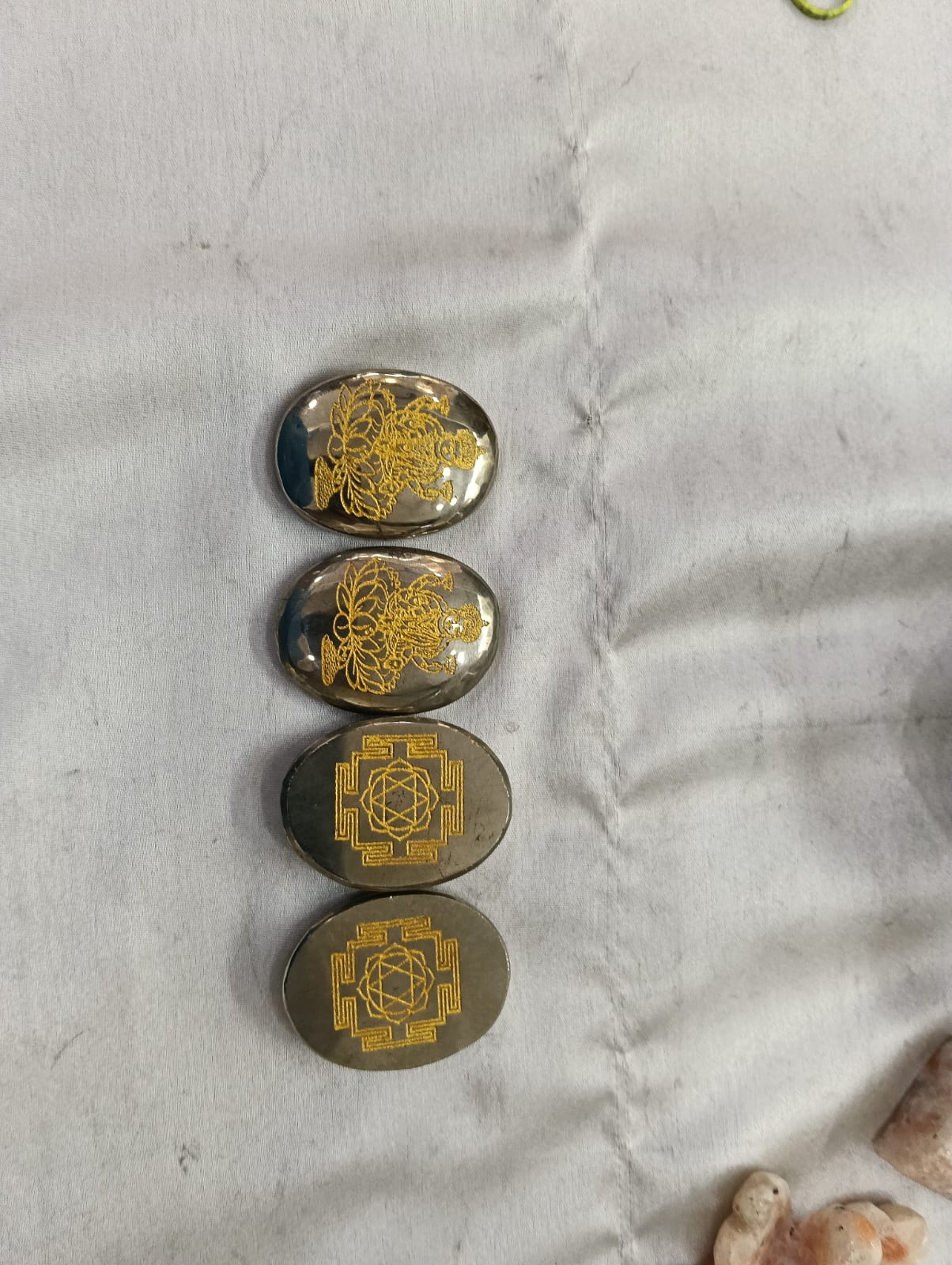 WhatsApp Image 2025-06-26 at 16.32.41_64d6370d.jpg